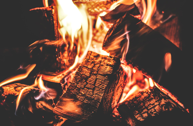 Bonfire Night Safety Tips